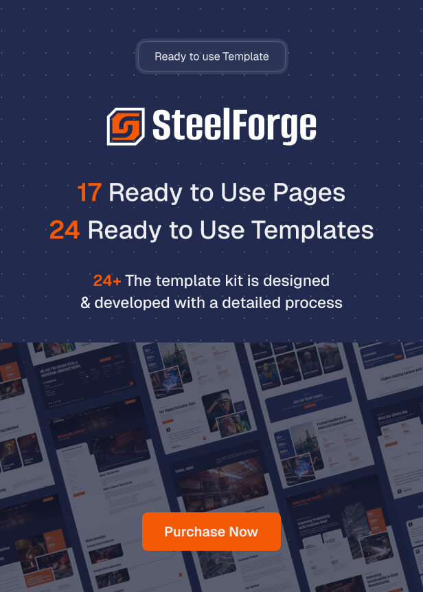 img-decription-1-steelforge